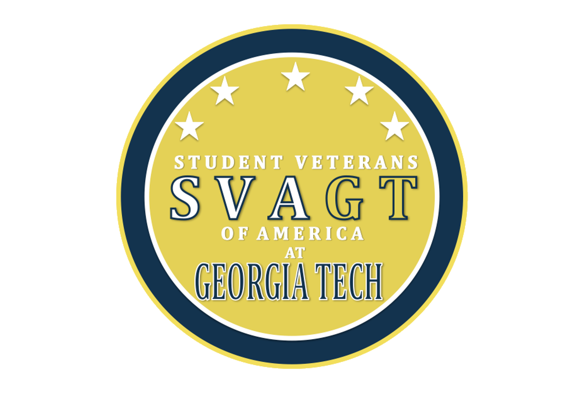 Military Resources at Tech